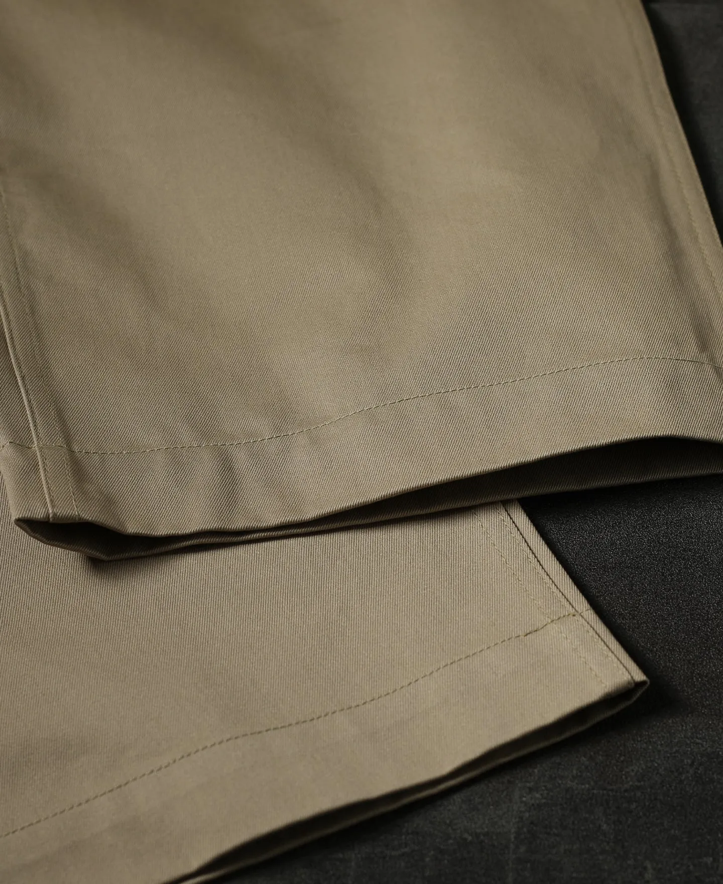 1942 US Army Chino Trousers