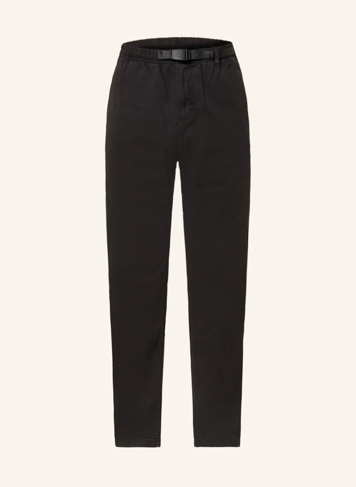 Chino trousers GRAMICCI GRAMICCI Regular Fit