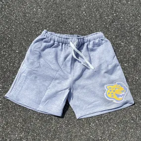 Fashionable Sports Casual Shorts