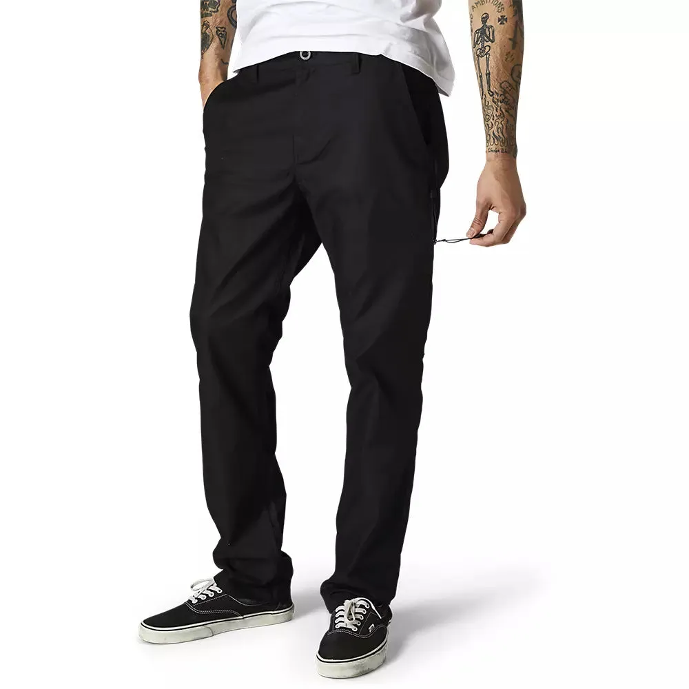 Fox Essex Stretch Pant