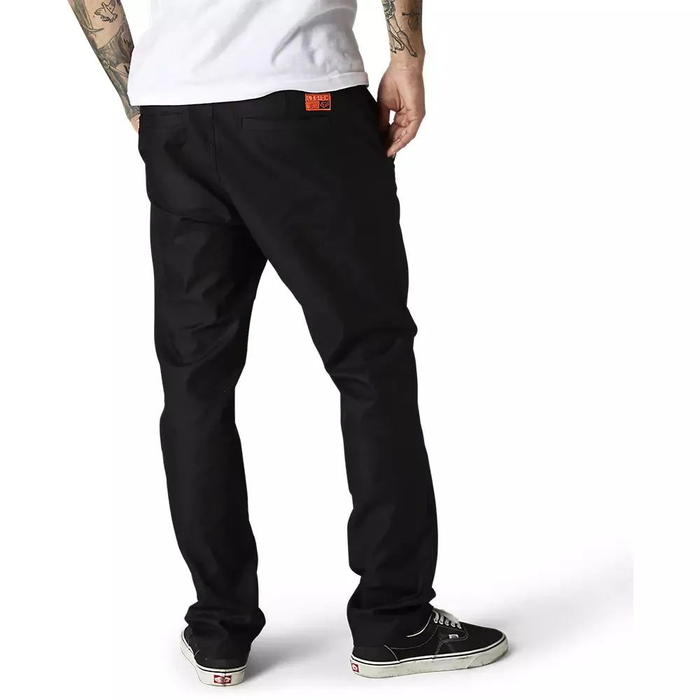 Fox Essex Stretch Pant