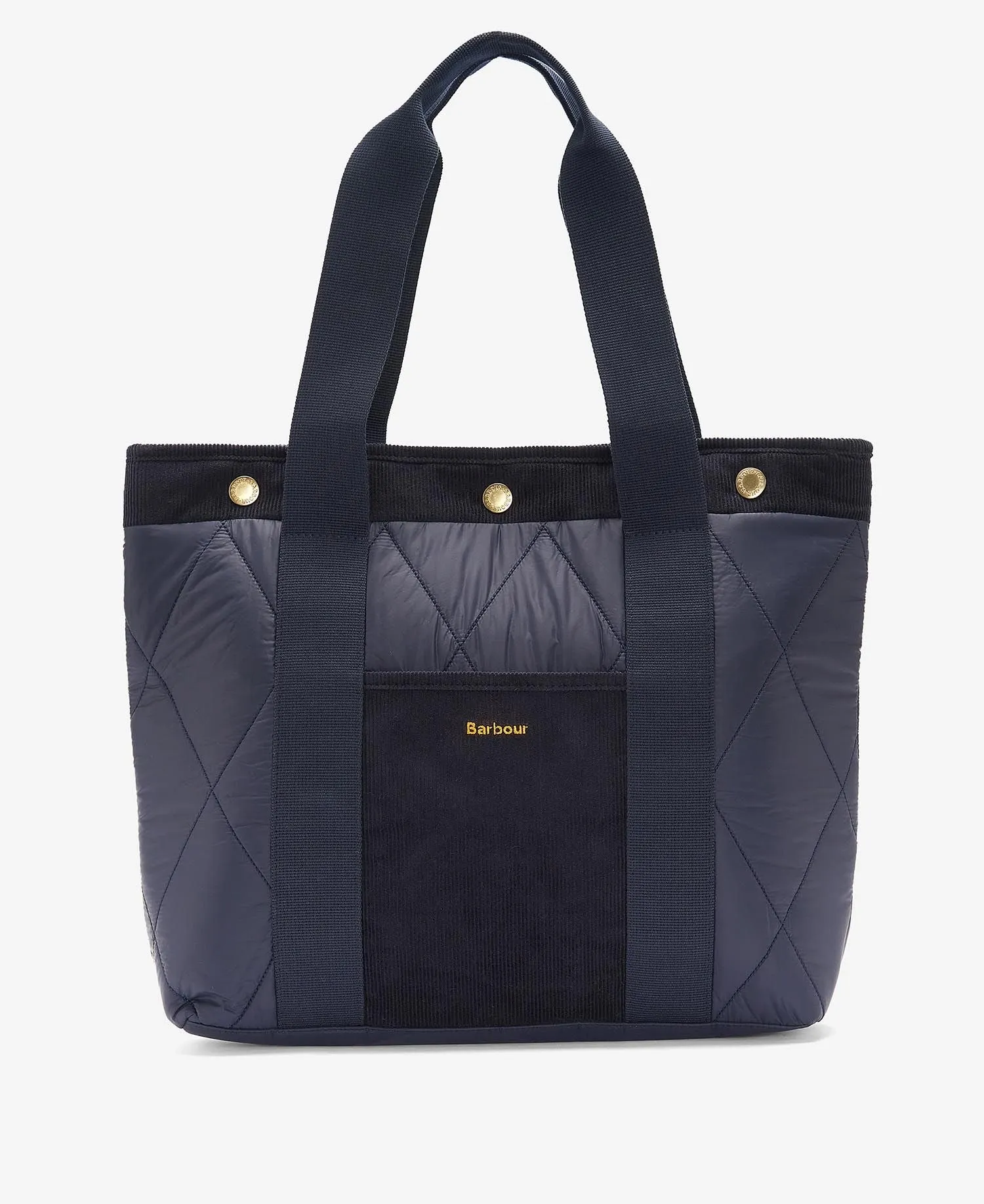 Healy Tote Bag