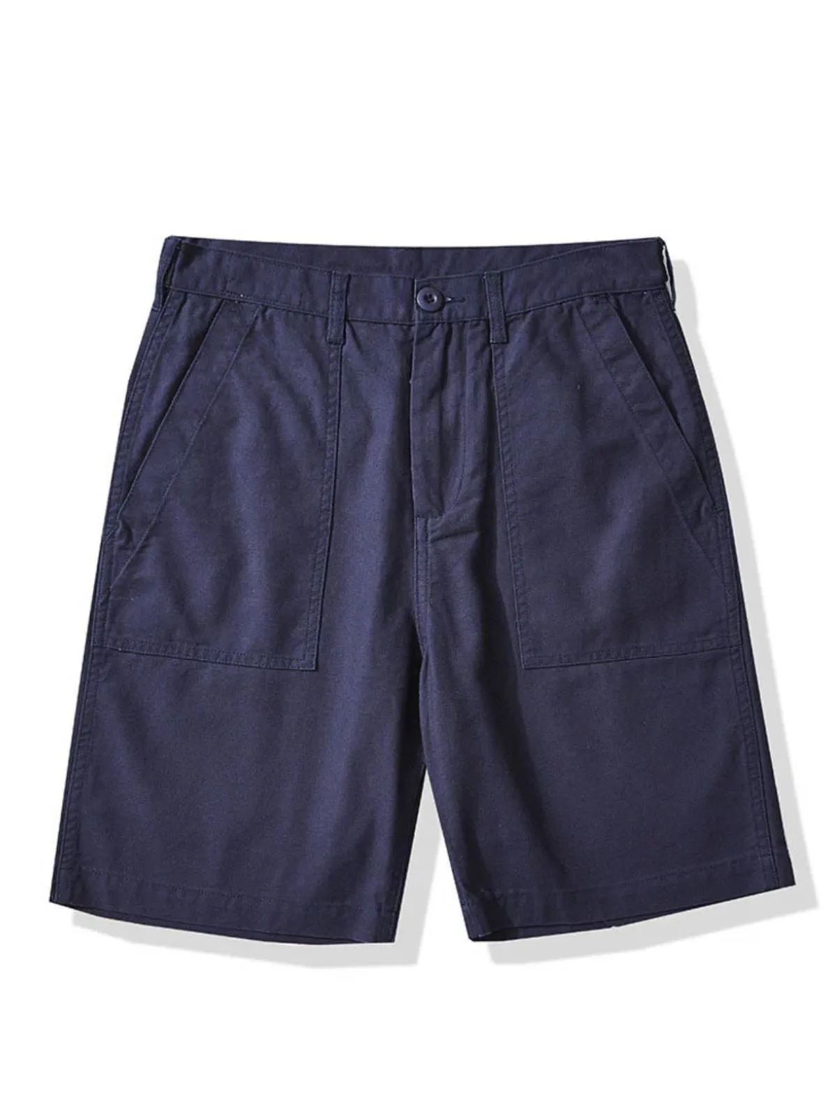 Men's Summer Military Casual Shorts