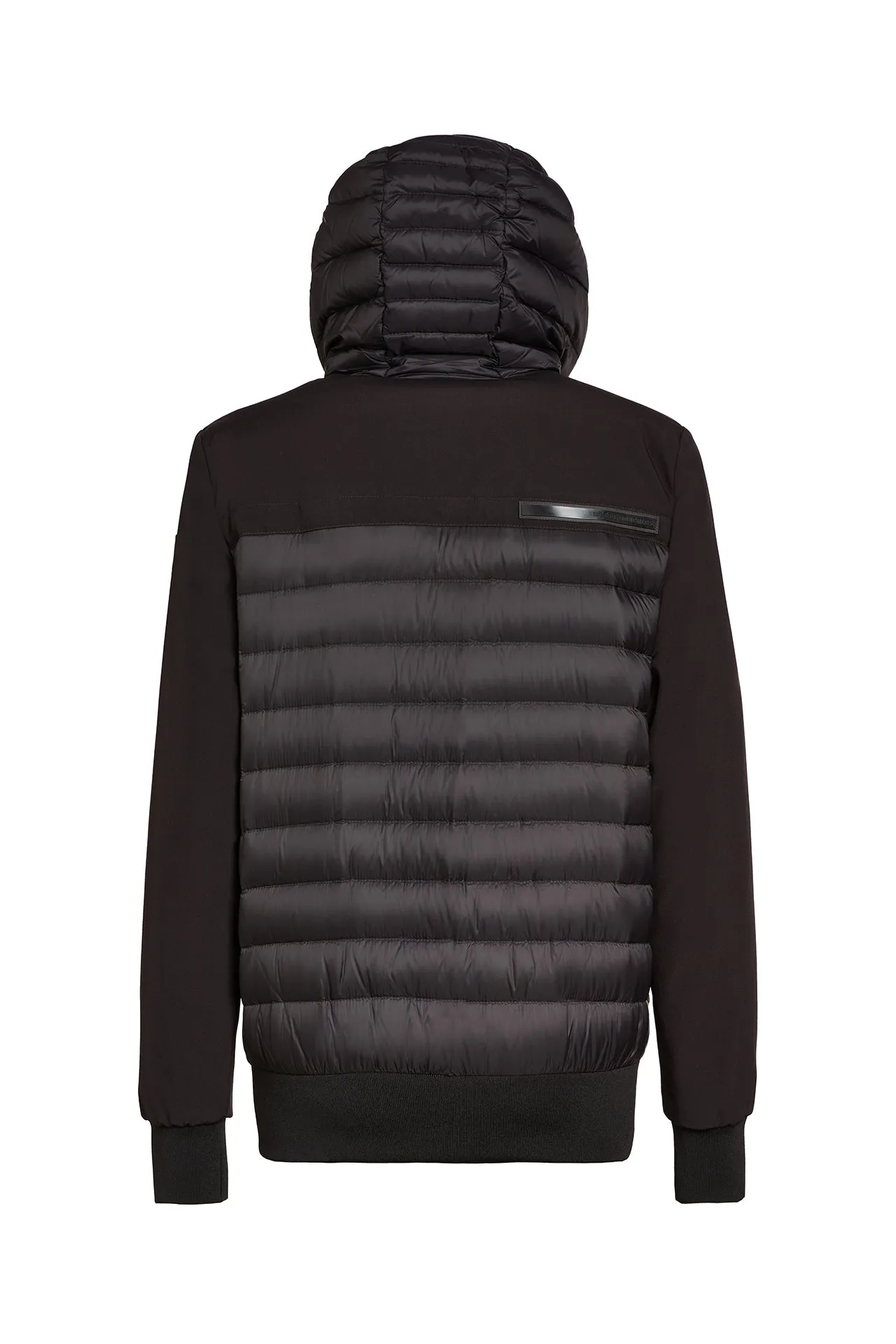 Moose Knuckles - Kleskun Stretch Jacket