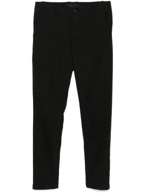 TRANSIT STRETCH CHINO TROUSERS